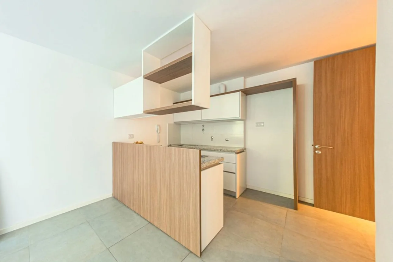Departamento en venta en Rosario, foto 3