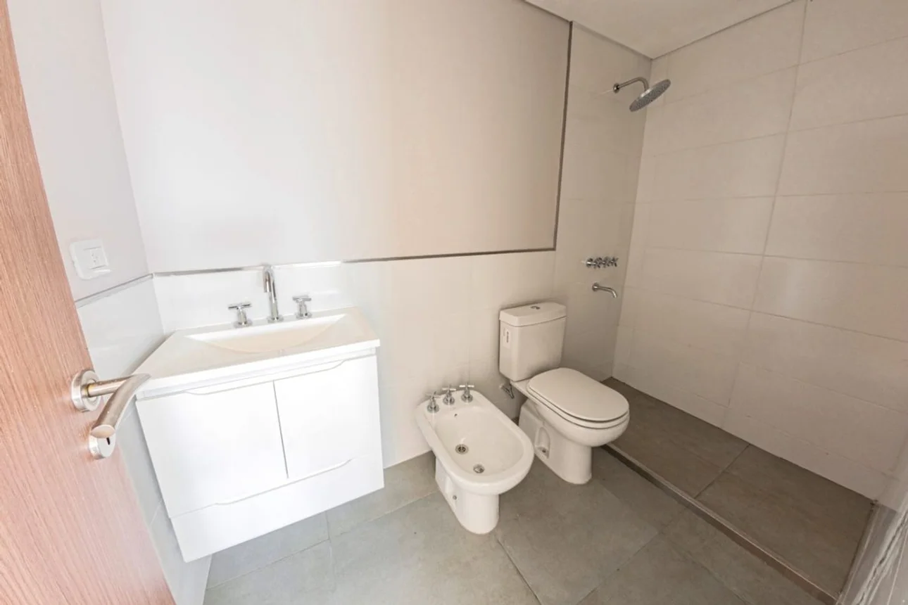 Departamento en venta en Rosario, foto 5