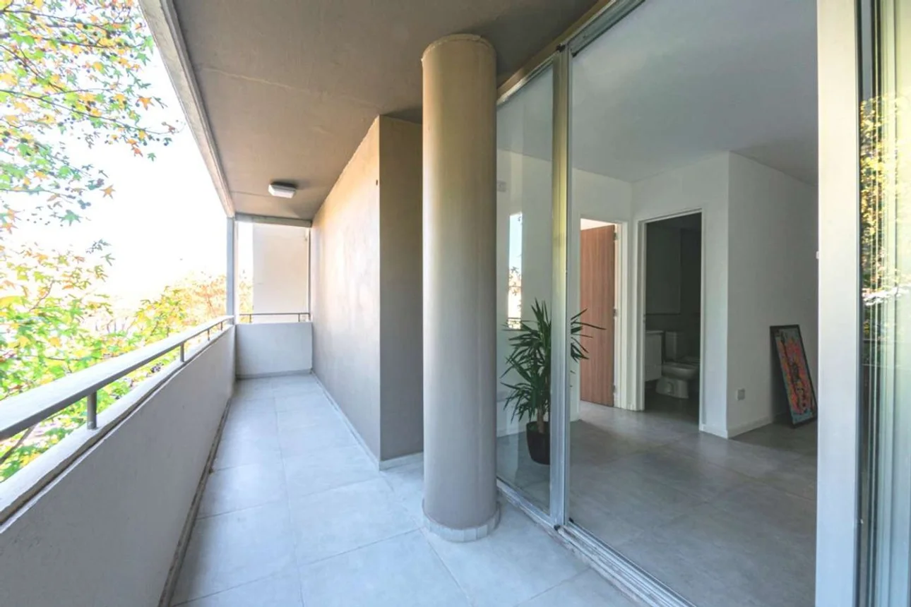 Departamento en venta en Rosario, foto 4