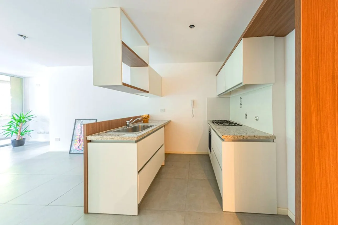 Departamento en venta en Rosario, foto 2
