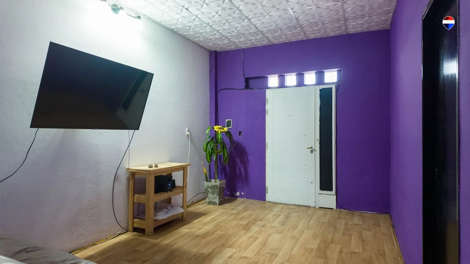 PH en venta en Berazategui, Calle 8 3400
