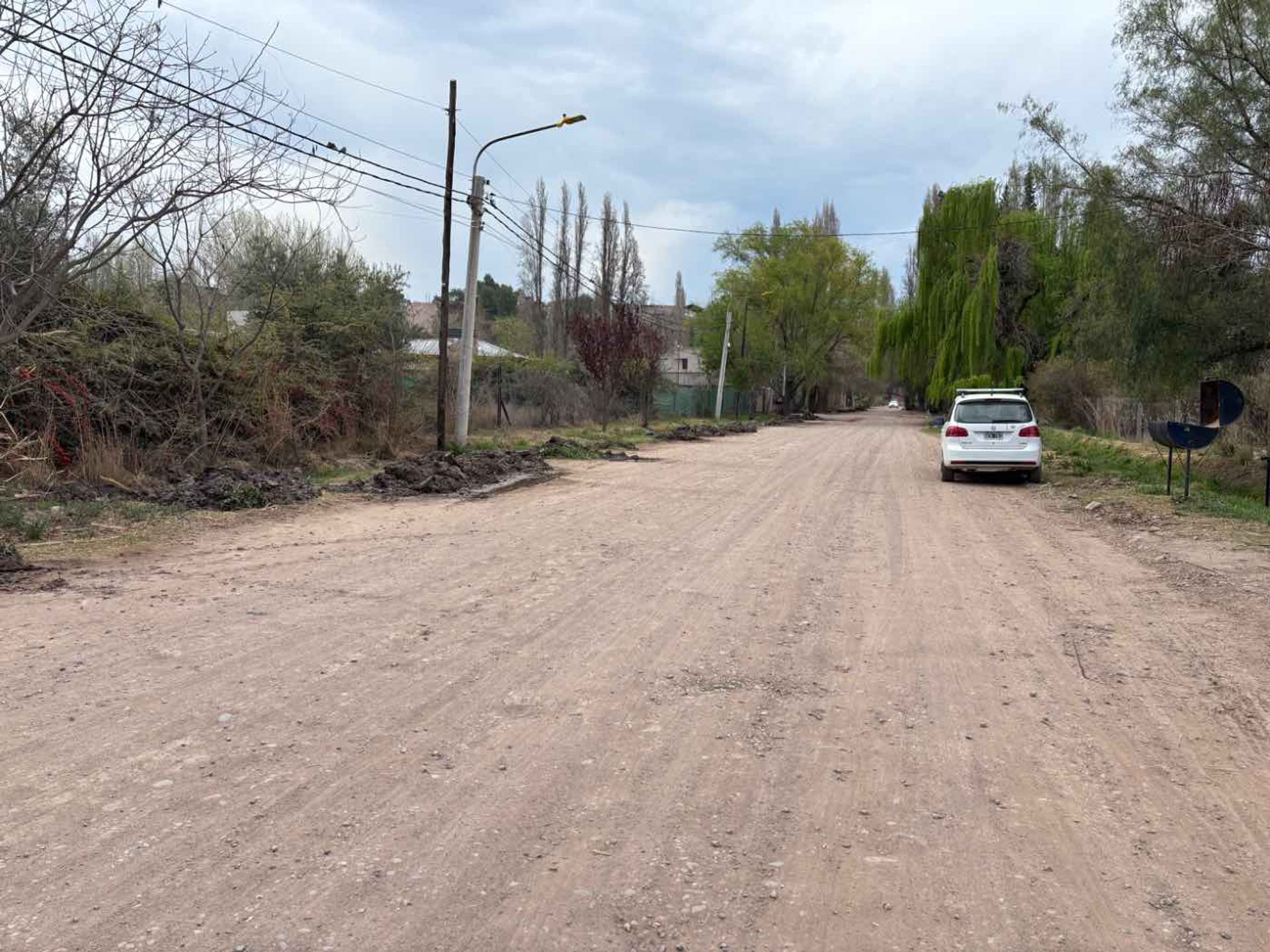 Imagen 18