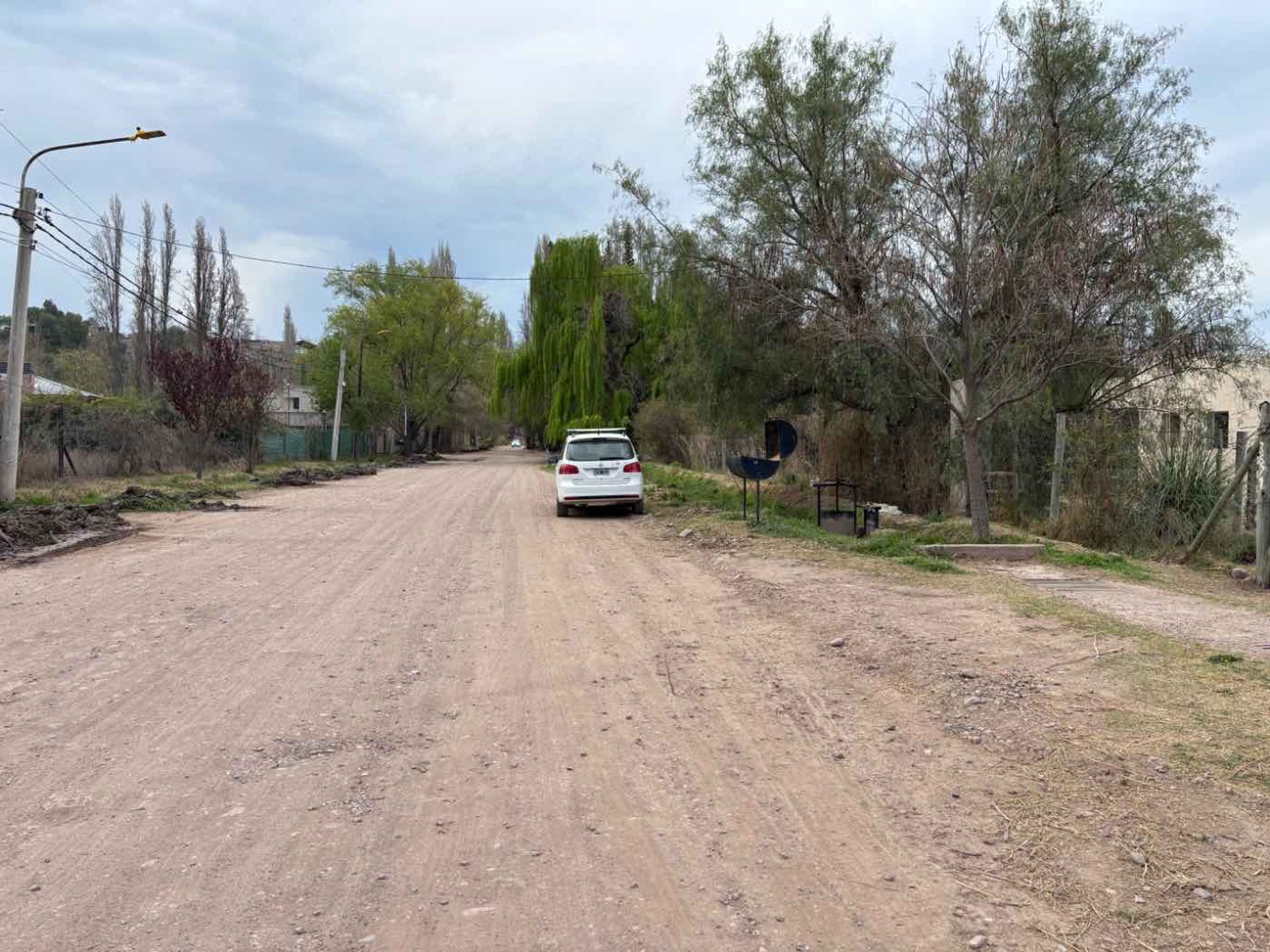 Imagen 19