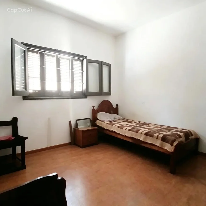 PH en venta en Córdoba, foto 2
