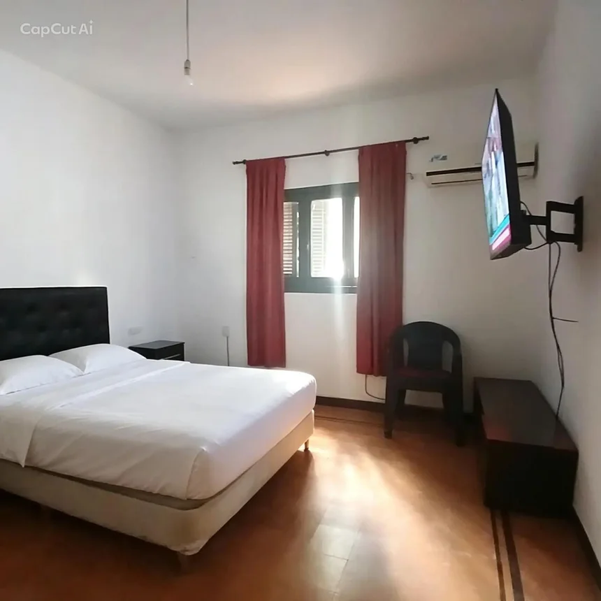 PH en venta en Córdoba