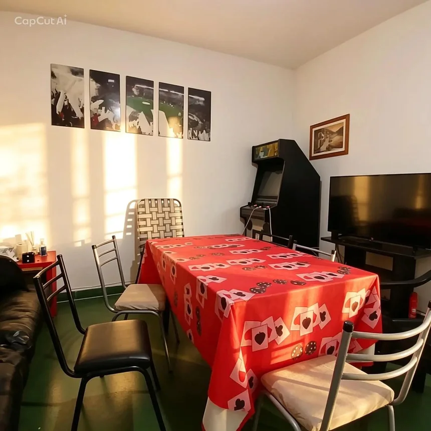 PH en venta en Córdoba, foto 5
