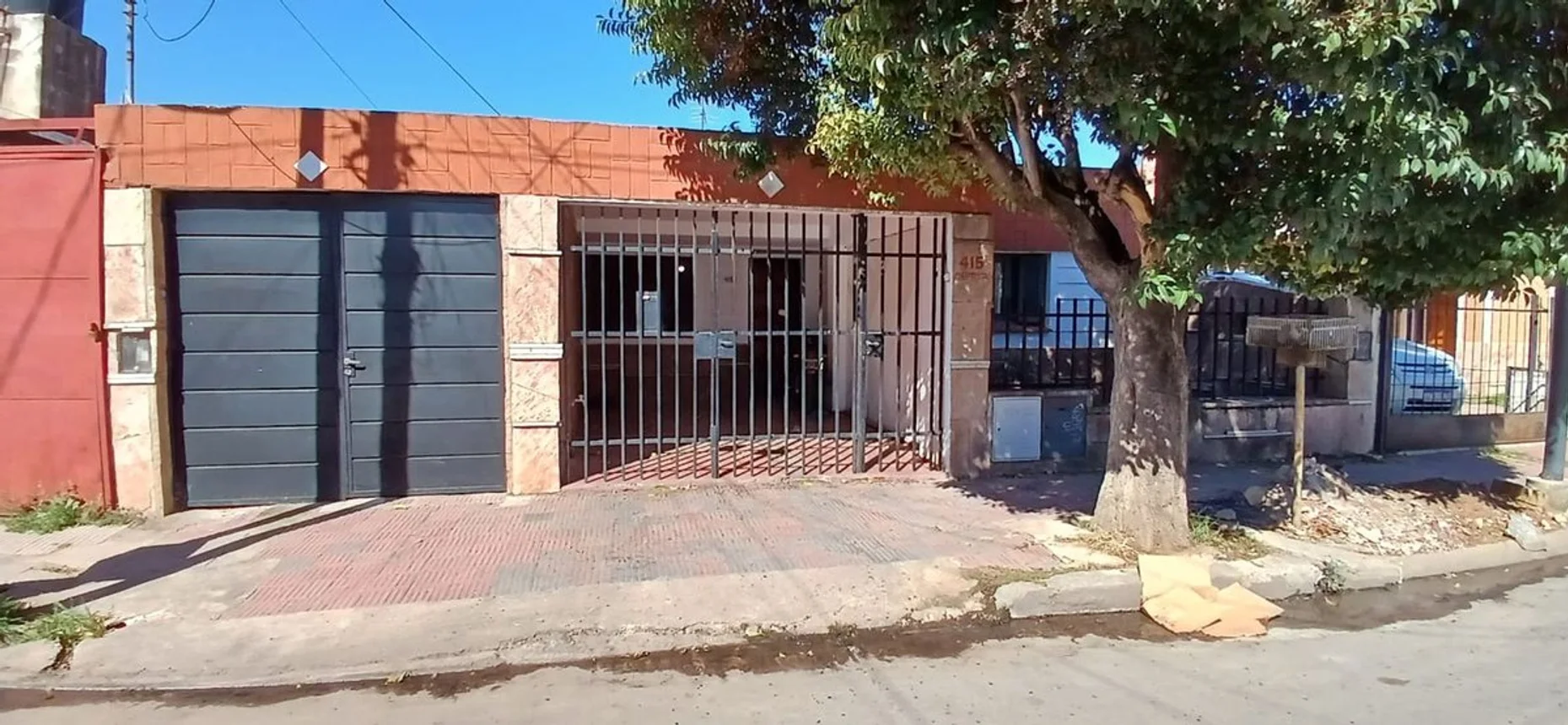 PH en venta en Córdoba, foto 4