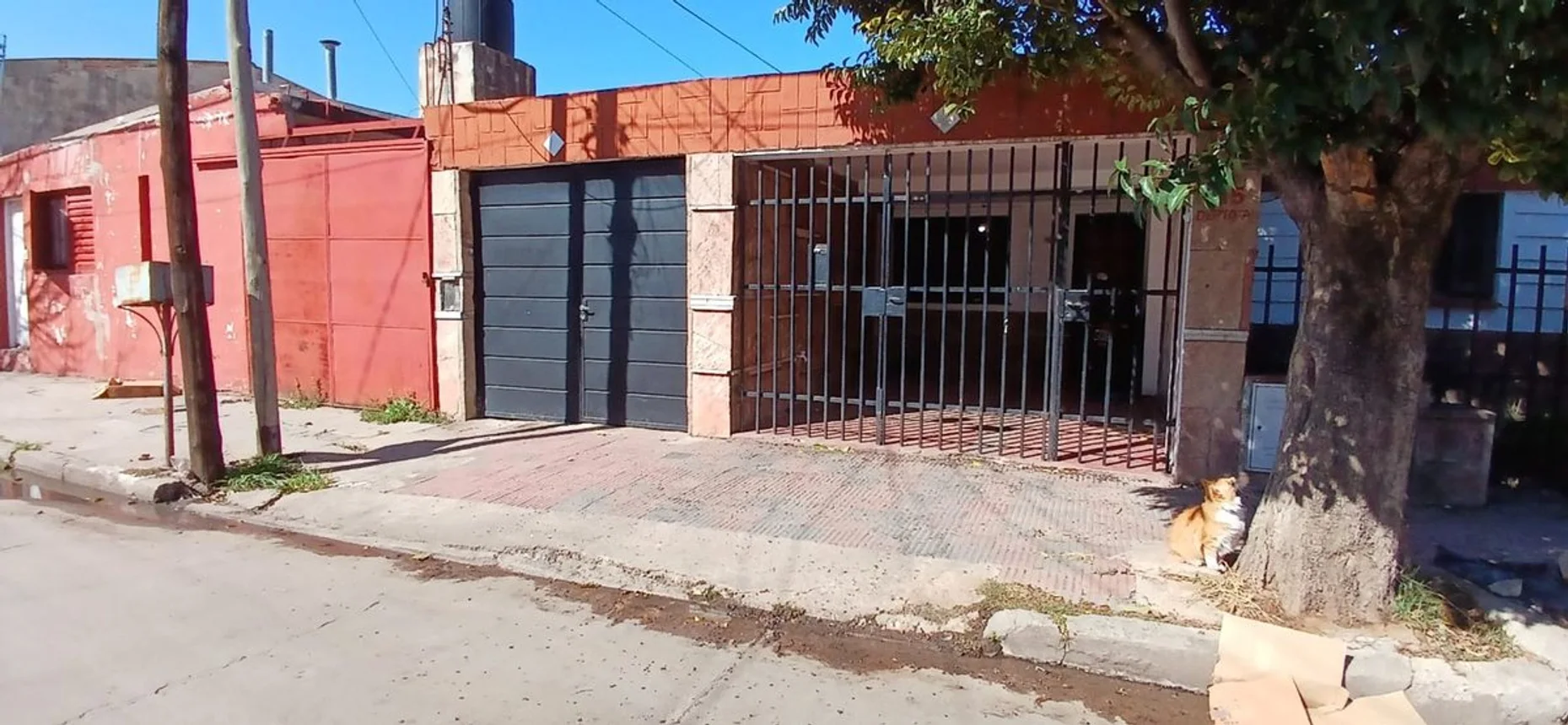 PH en venta en Córdoba, foto 3