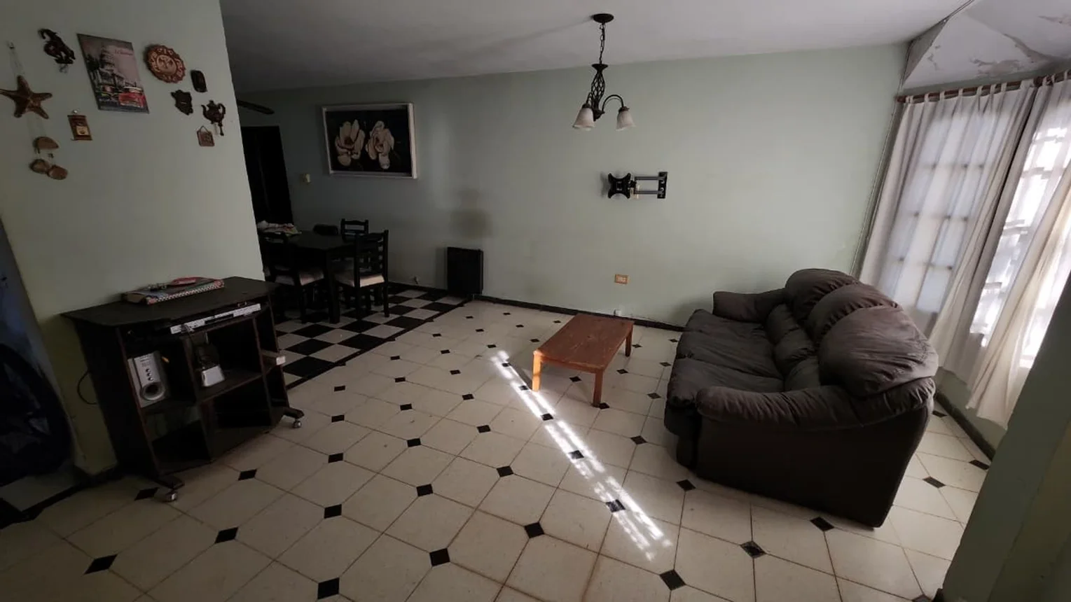 Casa 3 dormitorios apto credito venta, foto 3
