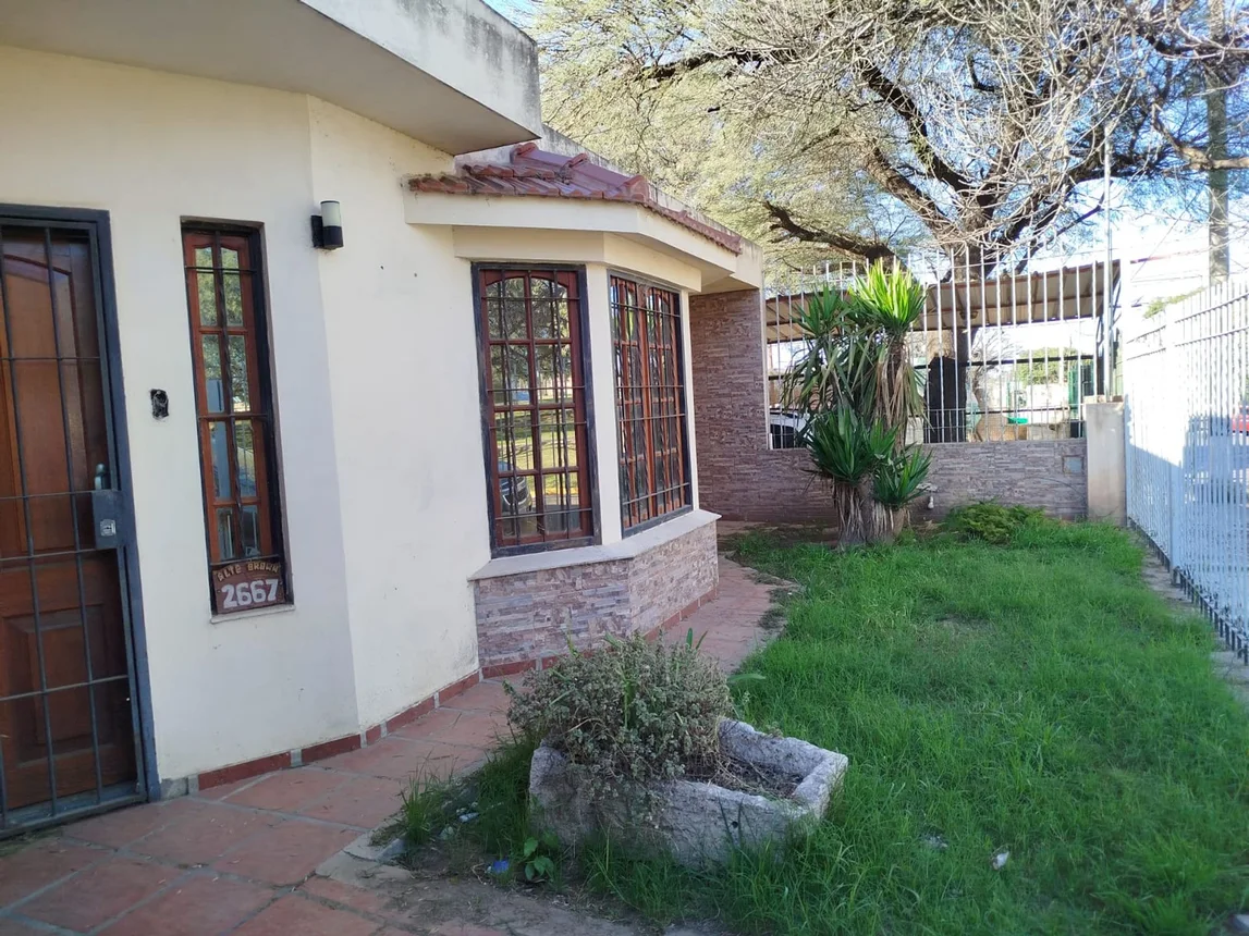 Casa 3 dormitorios apto credito venta, foto 1