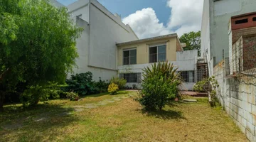 Venta Local ideal academia o instituto Malvín