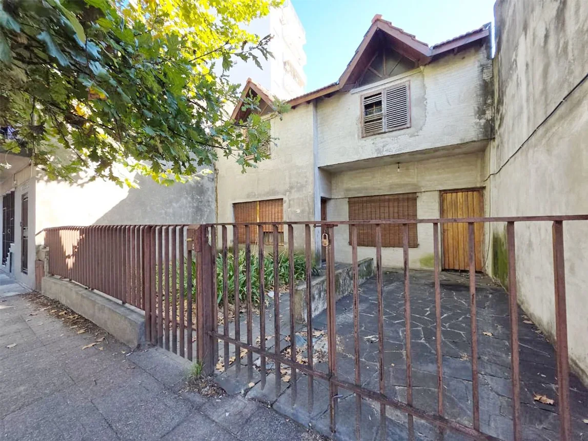 Casa en venta en Ciudadela