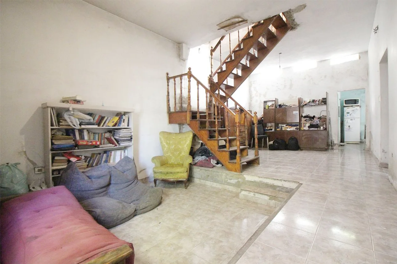 Casa en venta en Ciudadela, foto 4