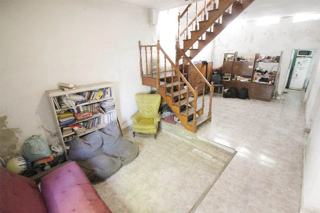 Casa en venta en Ciudadela, foto 3