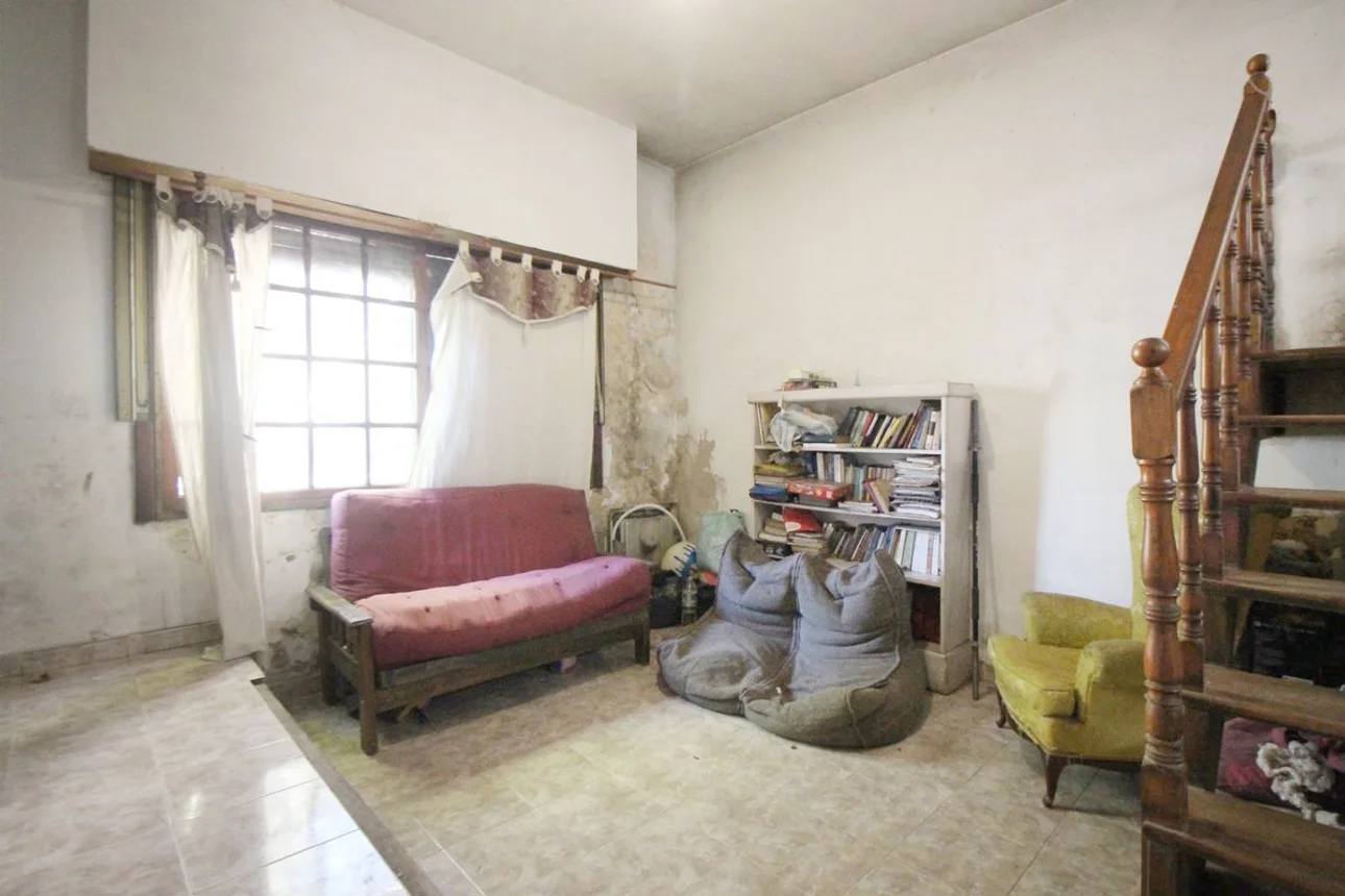 Casa en venta en Ciudadela, foto 5