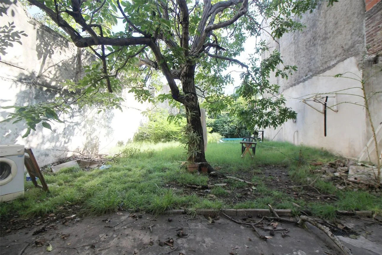 Casa en venta en Ciudadela, foto 2