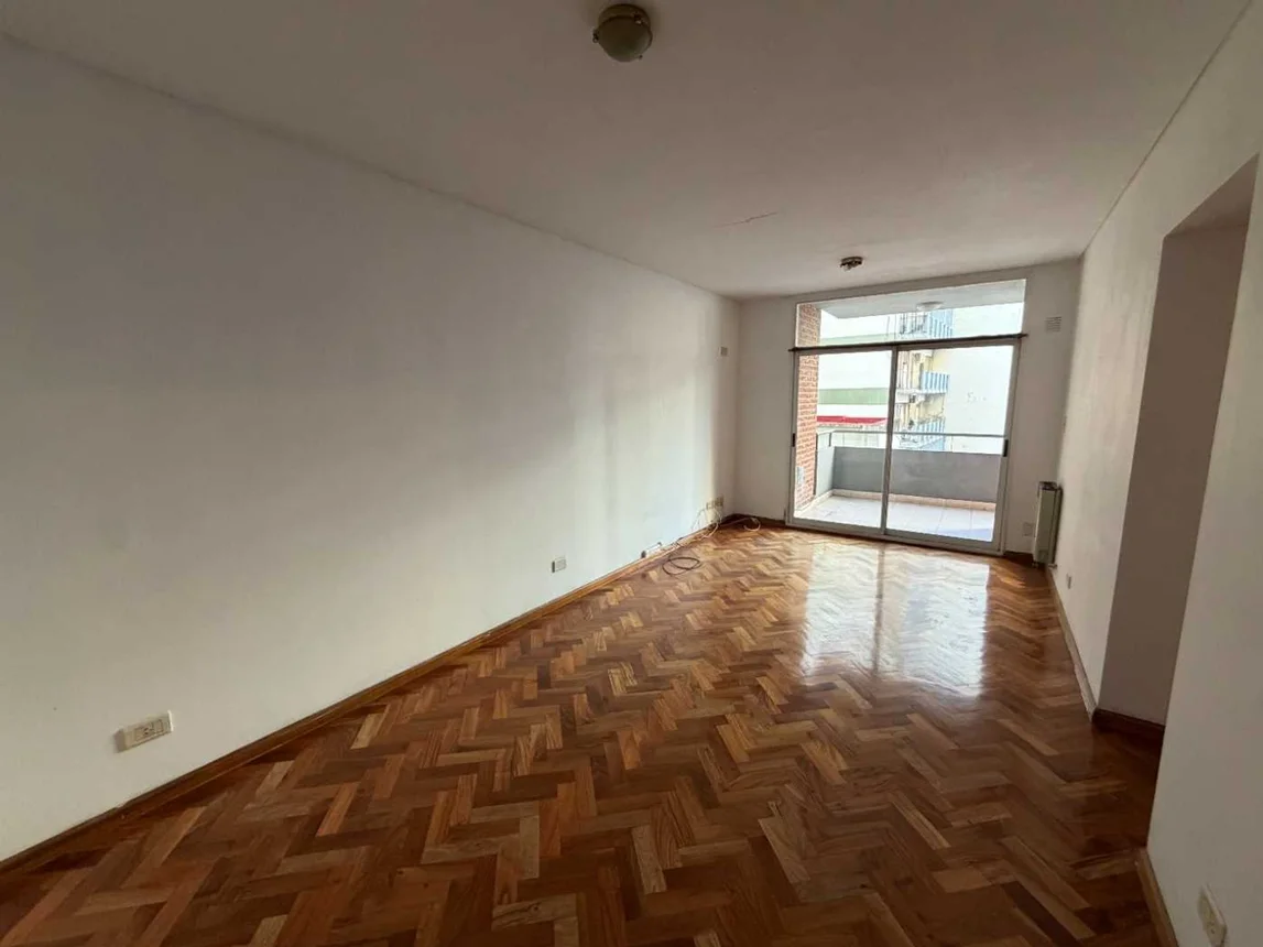 Semipiso en venta en Caballito, foto 2