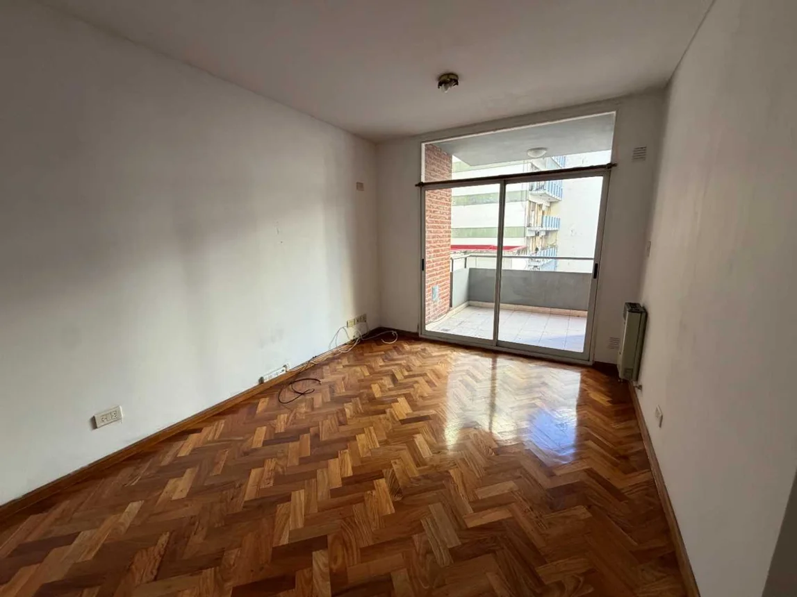 Semipiso en venta en Caballito, foto 5