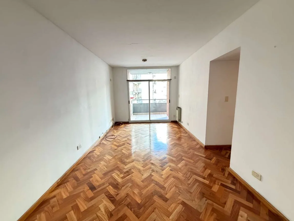 Semipiso en venta en Caballito, foto 3