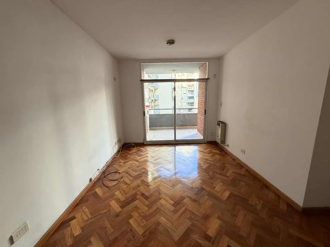 Semipiso en venta en Caballito, foto 4