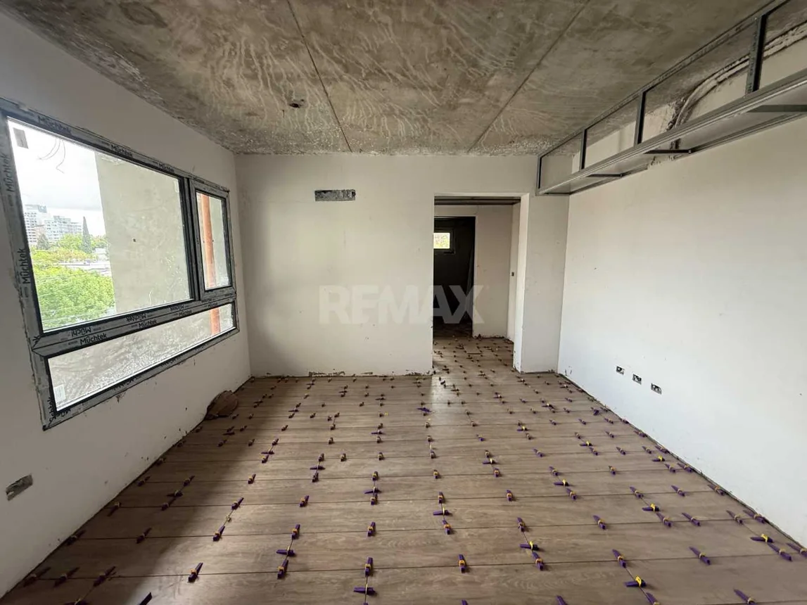 Departamento 2 dormitorios en venta - entre ríos, foto 4