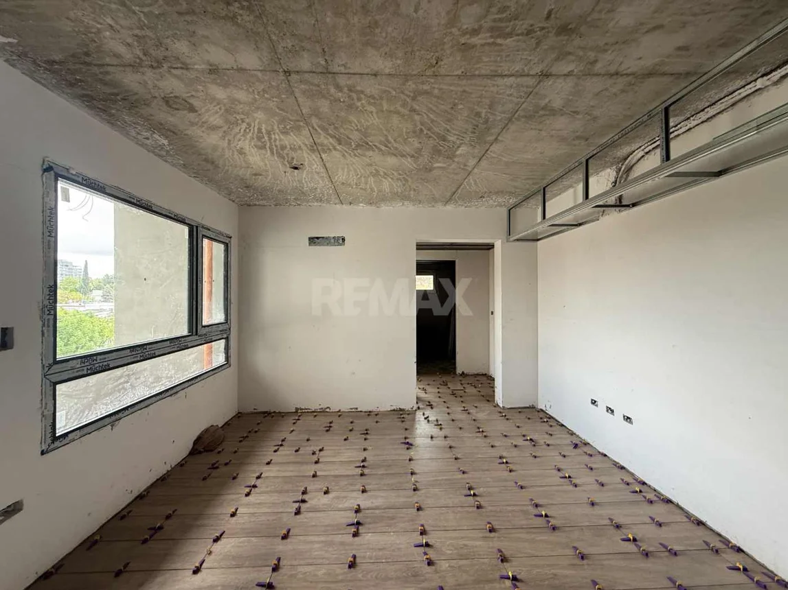 Departamento 2 dormitorios en venta - entre ríos, foto 5