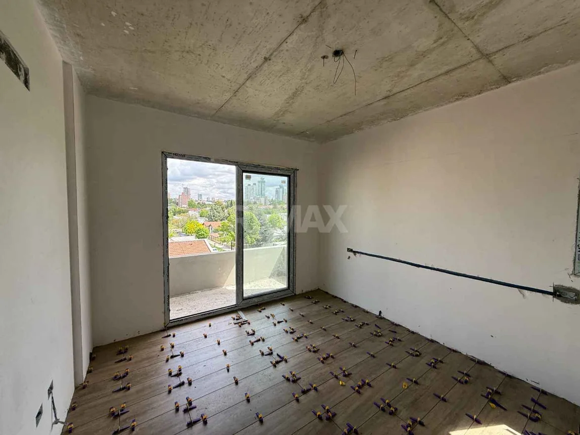 Departamento 2 dormitorios en venta - entre ríos, foto 3