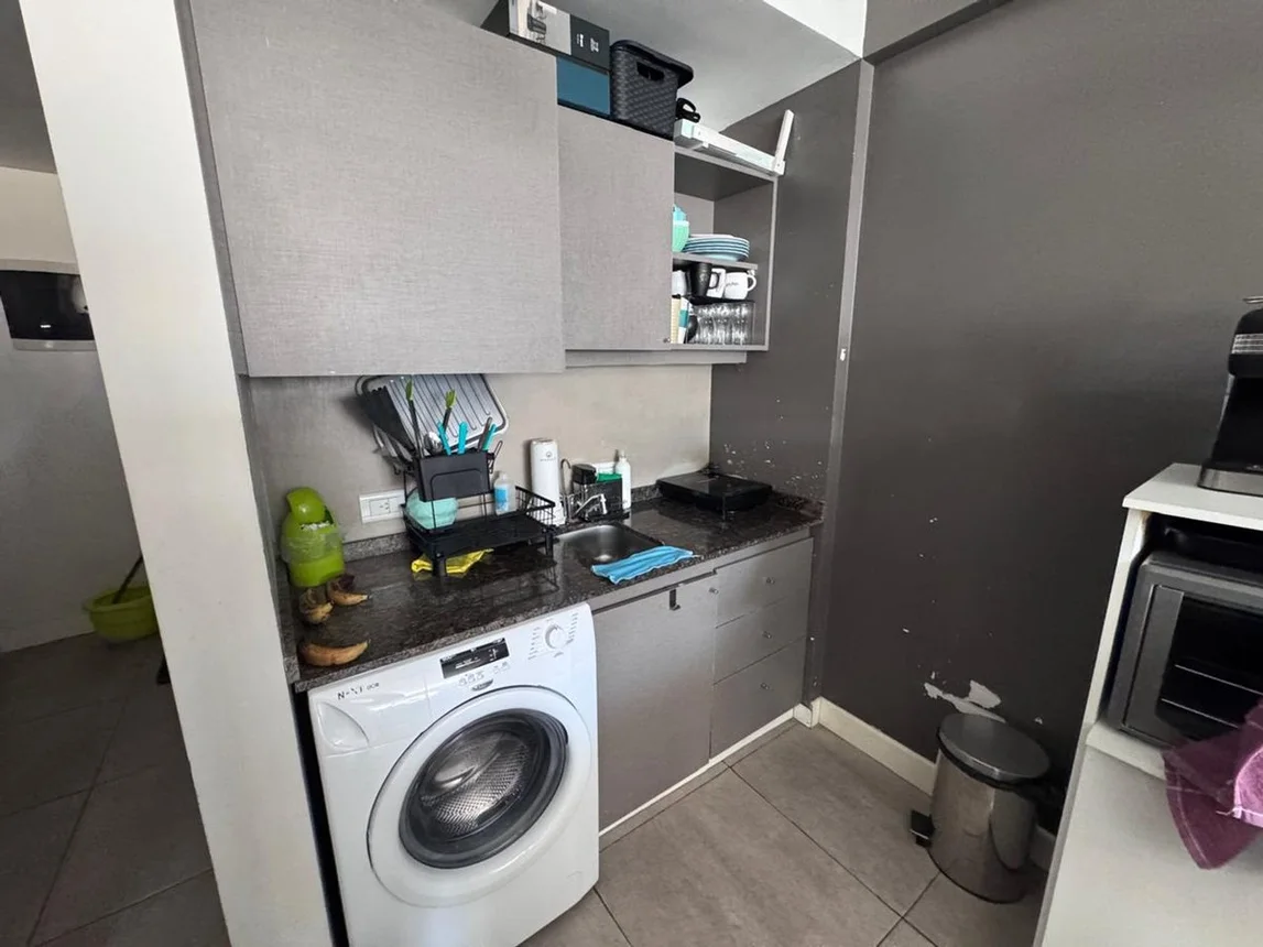 Departamento en venta en Balvanera, foto 5