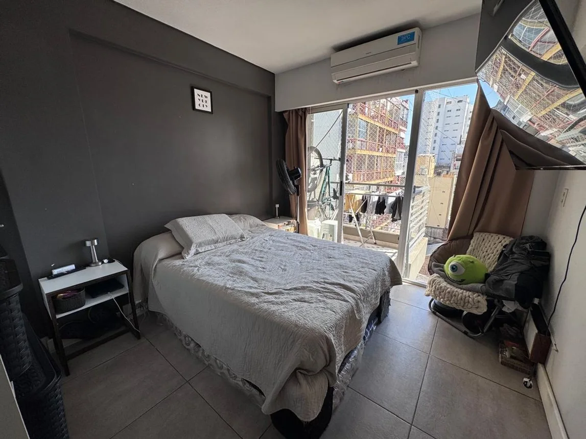 Departamento en venta en Balvanera, foto 2