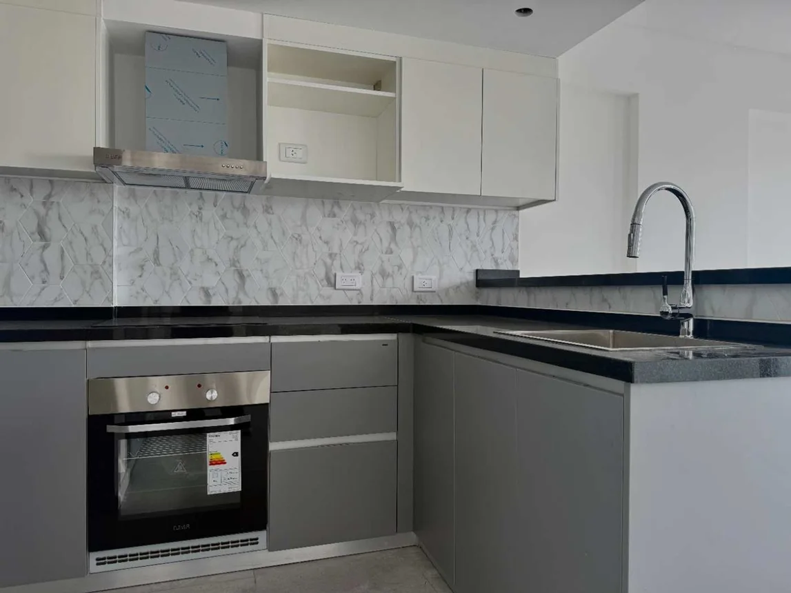 Departamento de 3 ambientes en venta en Recoleta, Laprida 1300, foto 5