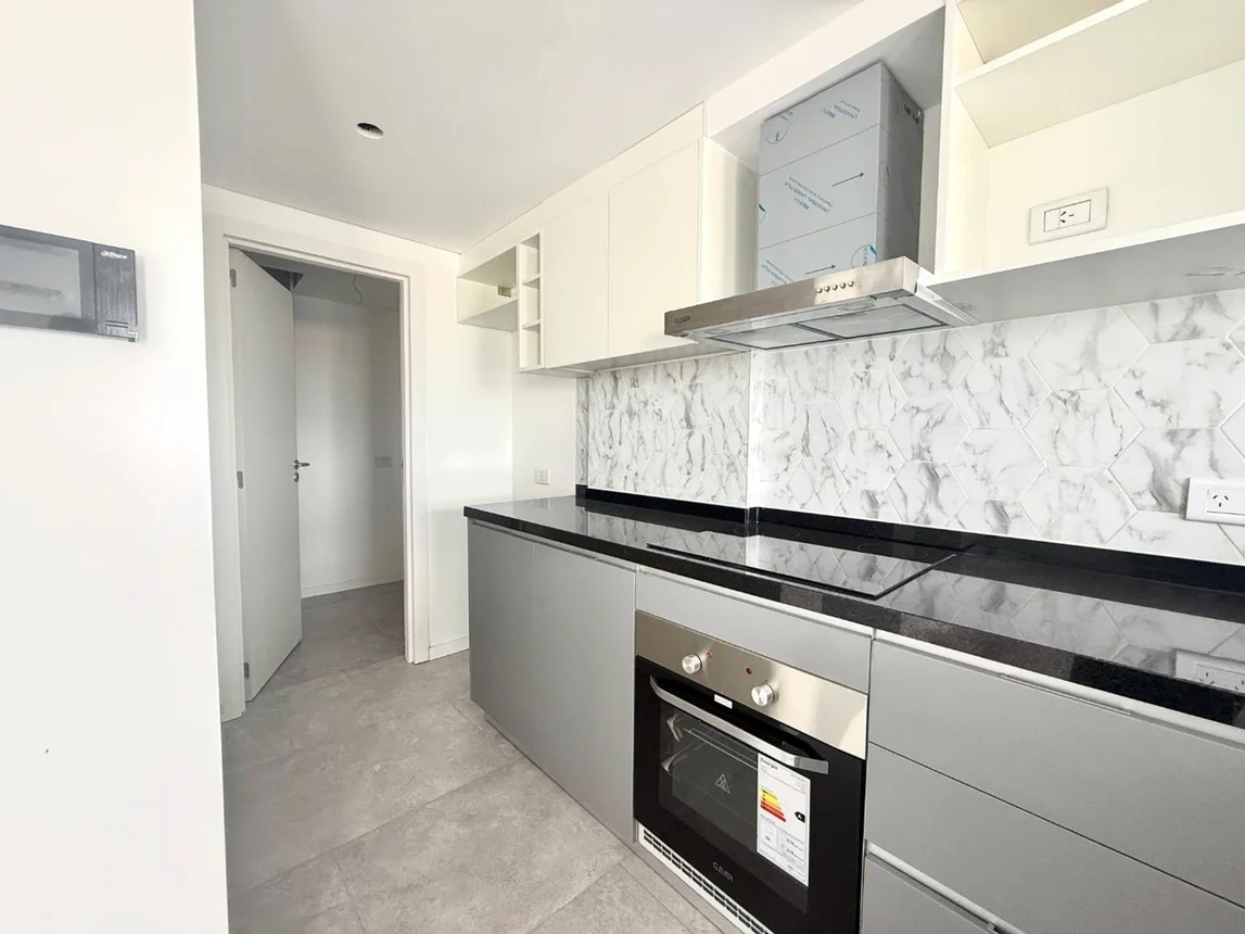 Departamento de 3 ambientes en venta en Recoleta, Laprida 1300, foto 4