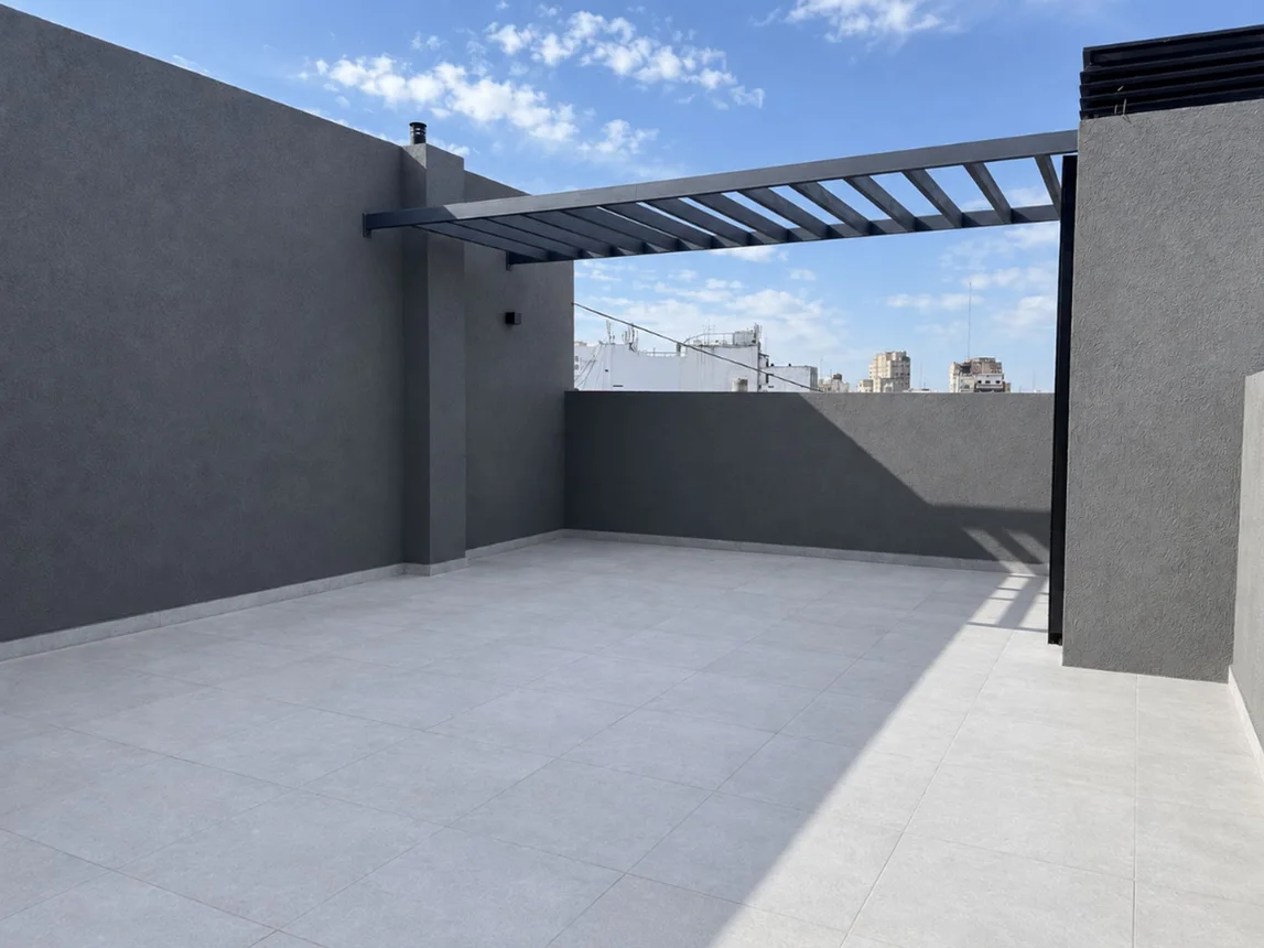 Departamento de 3 ambientes en venta en Recoleta, Laprida 1300, foto 3