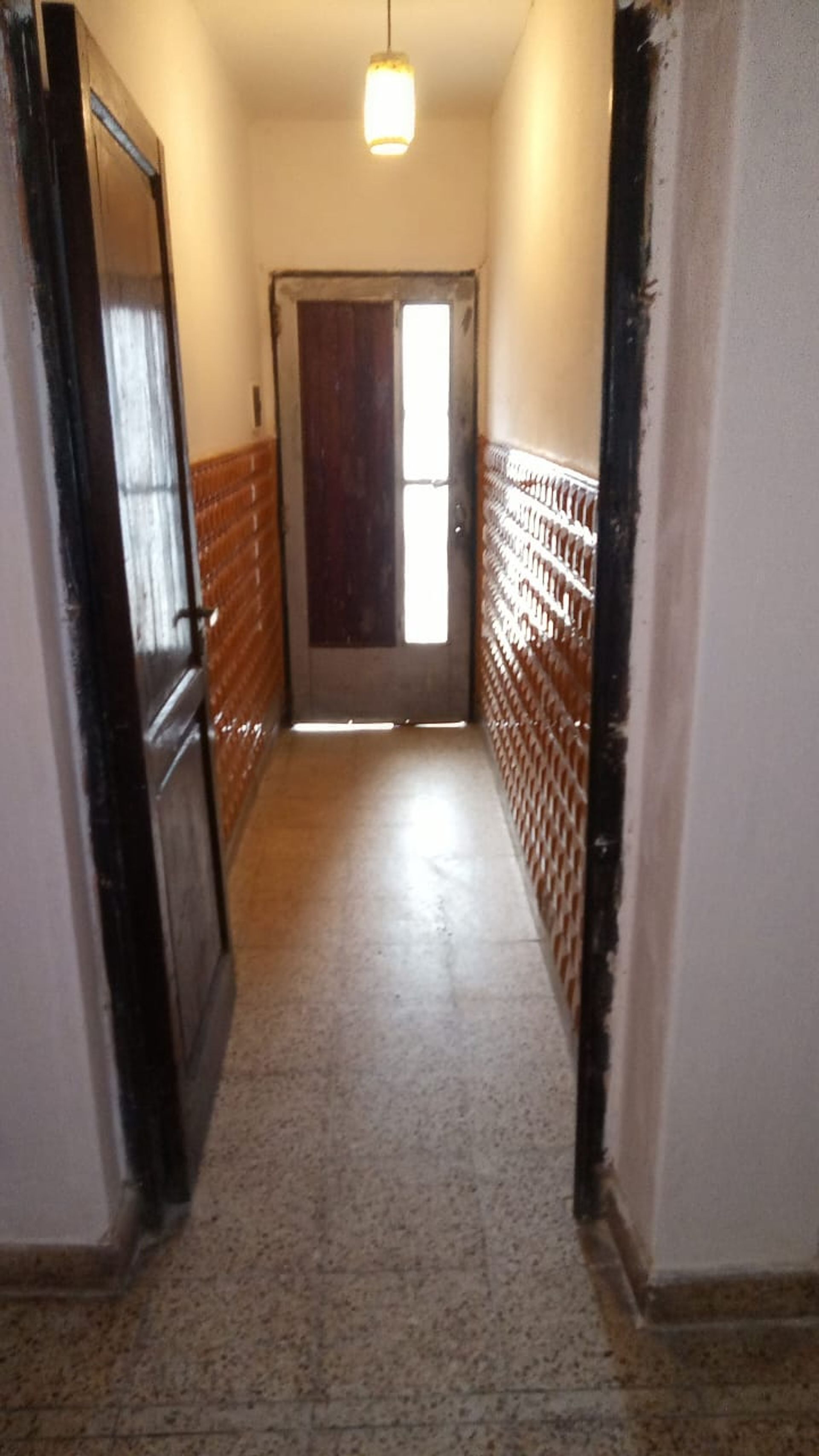 CASA APTA CRÉDITO EN VENTA ZONA SUR 3 DORMITORIOS - foto 4