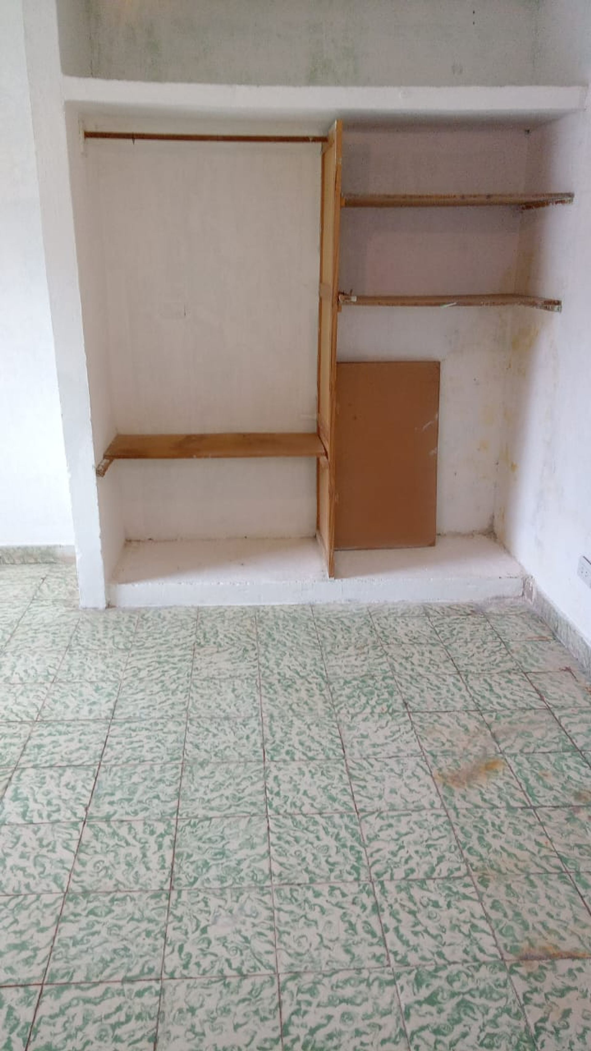 CASA APTA CRÉDITO EN VENTA ZONA SUR 3 DORMITORIOS - foto 10