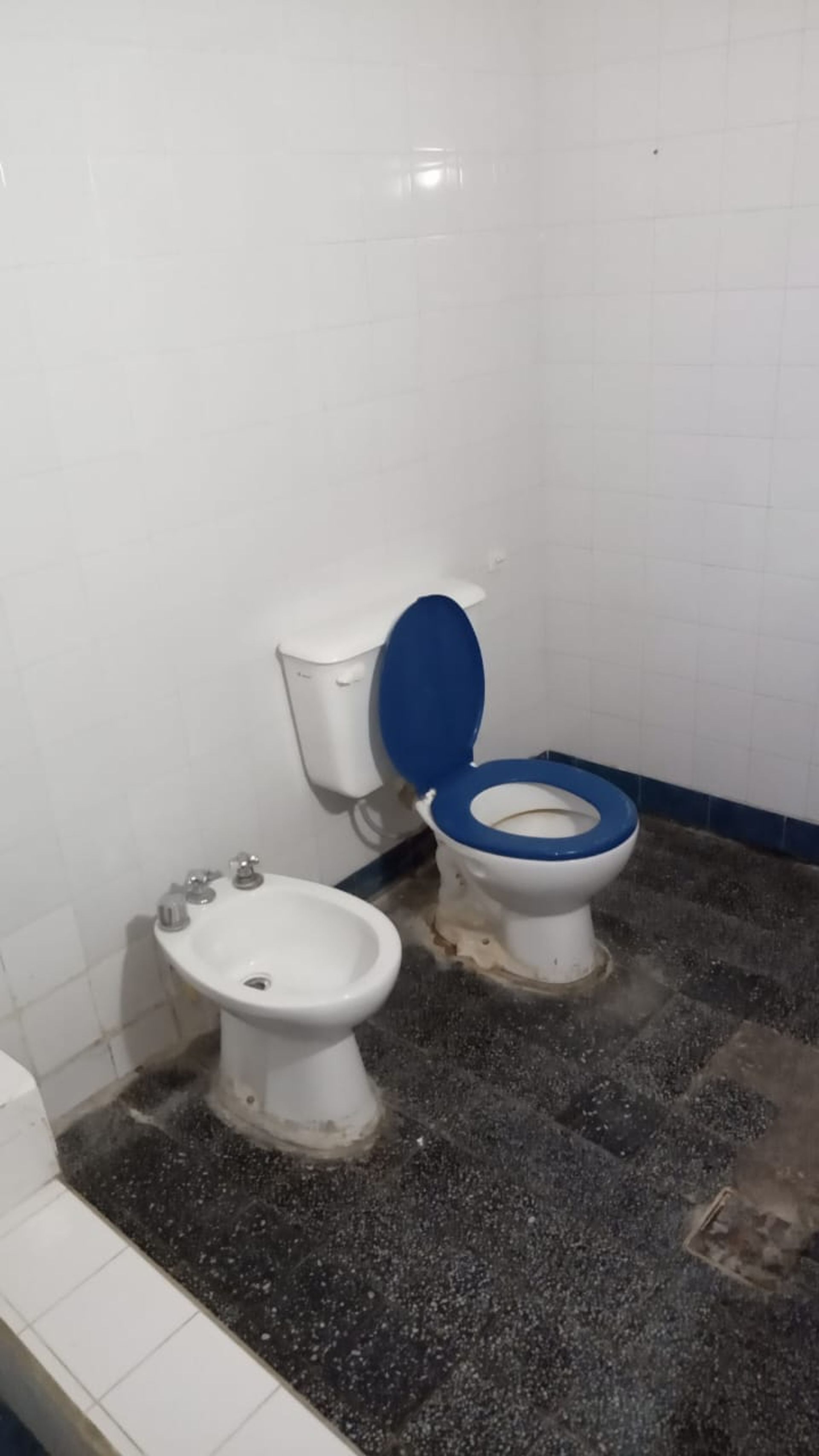 CASA APTA CRÉDITO EN VENTA ZONA SUR 3 DORMITORIOS - foto 11