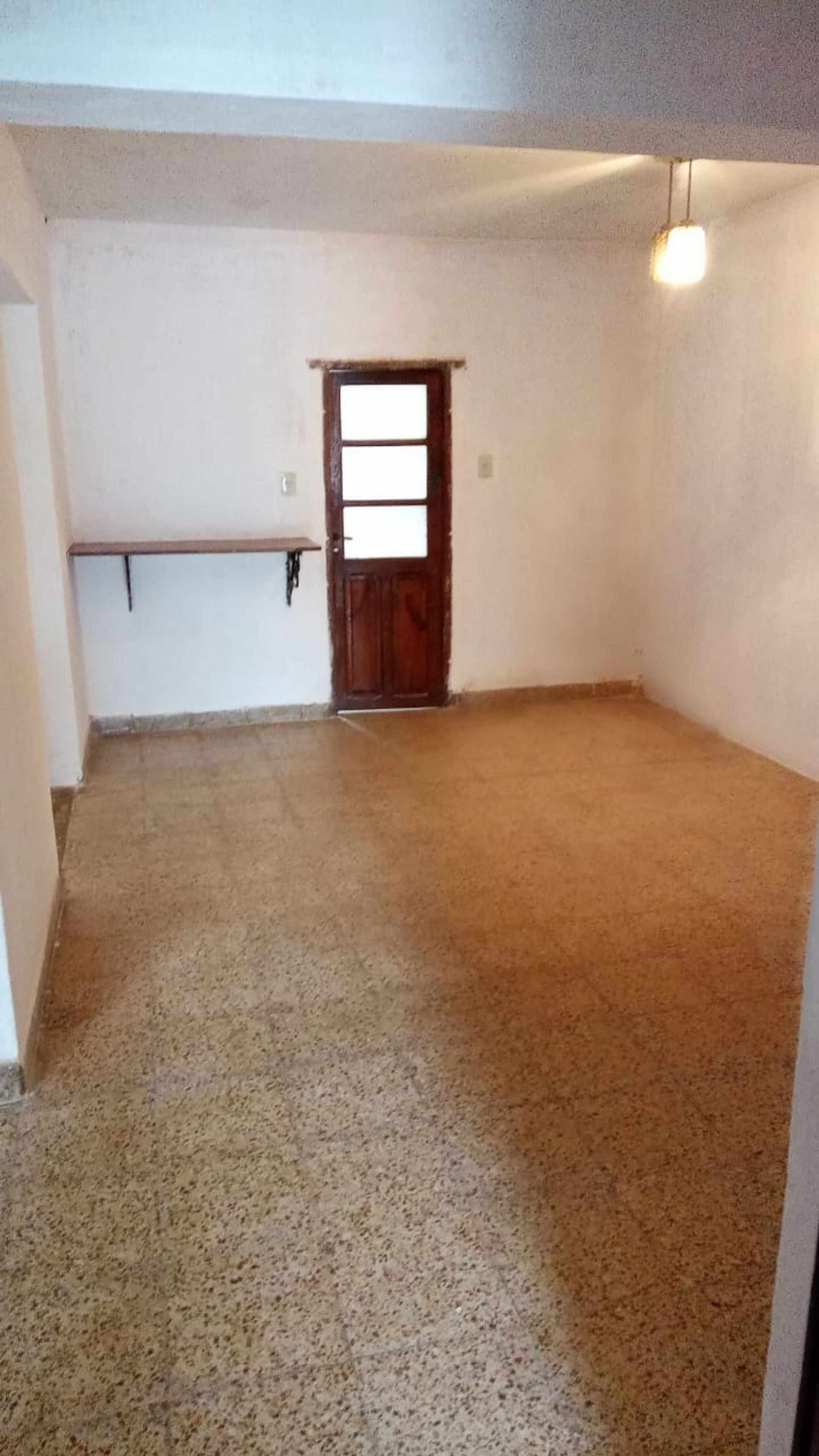 CASA APTA CRÉDITO EN VENTA ZONA SUR 3 DORMITORIOS - foto 7