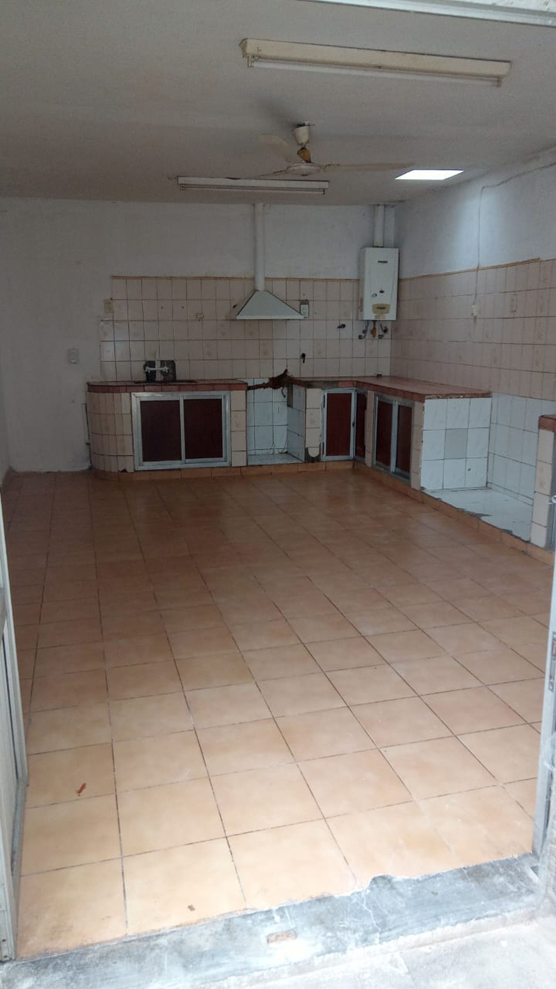 CASA APTA CRÉDITO EN VENTA ZONA SUR 3 DORMITORIOS - foto 6