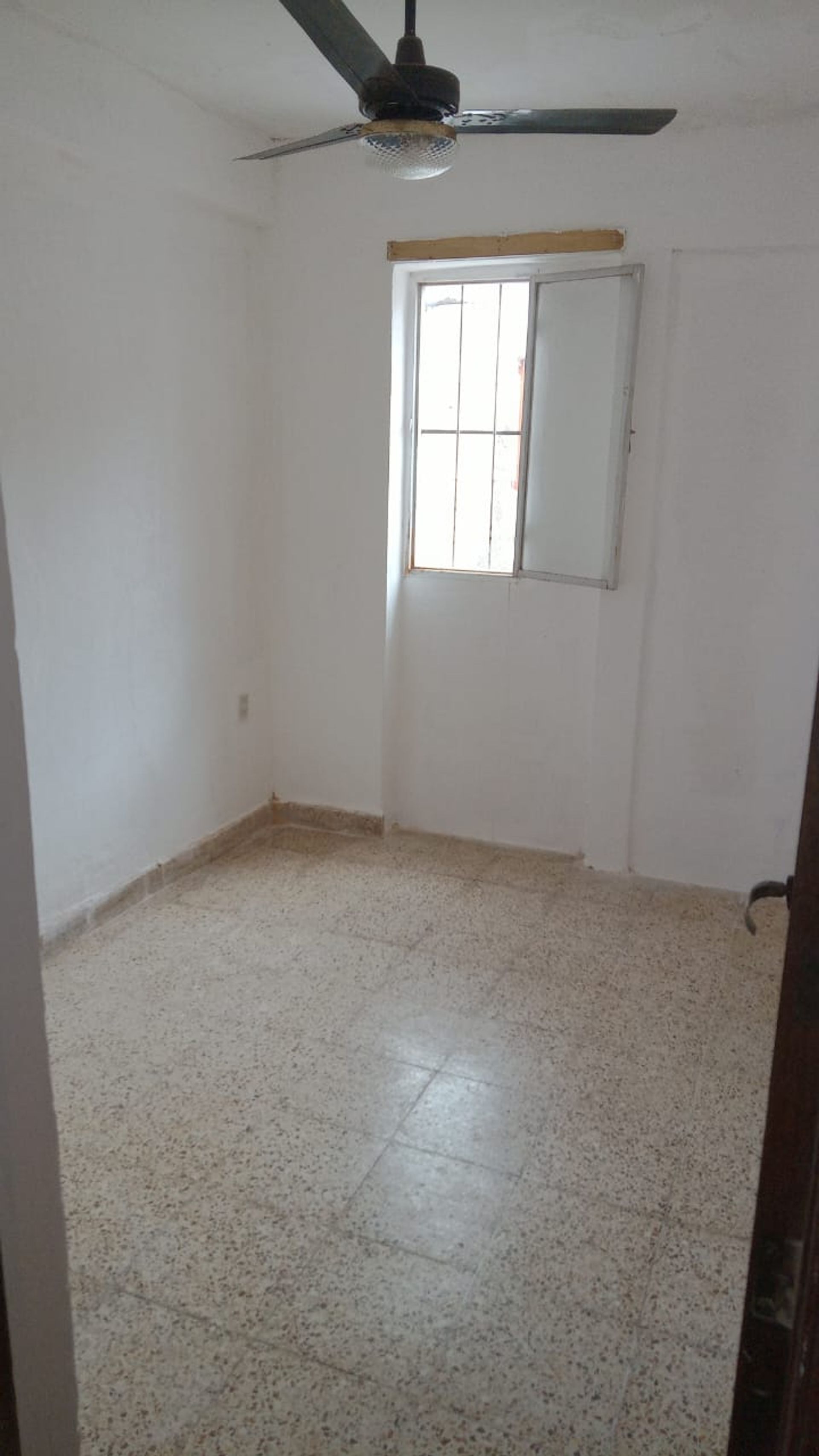 CASA APTA CRÉDITO EN VENTA ZONA SUR 3 DORMITORIOS - foto 9
