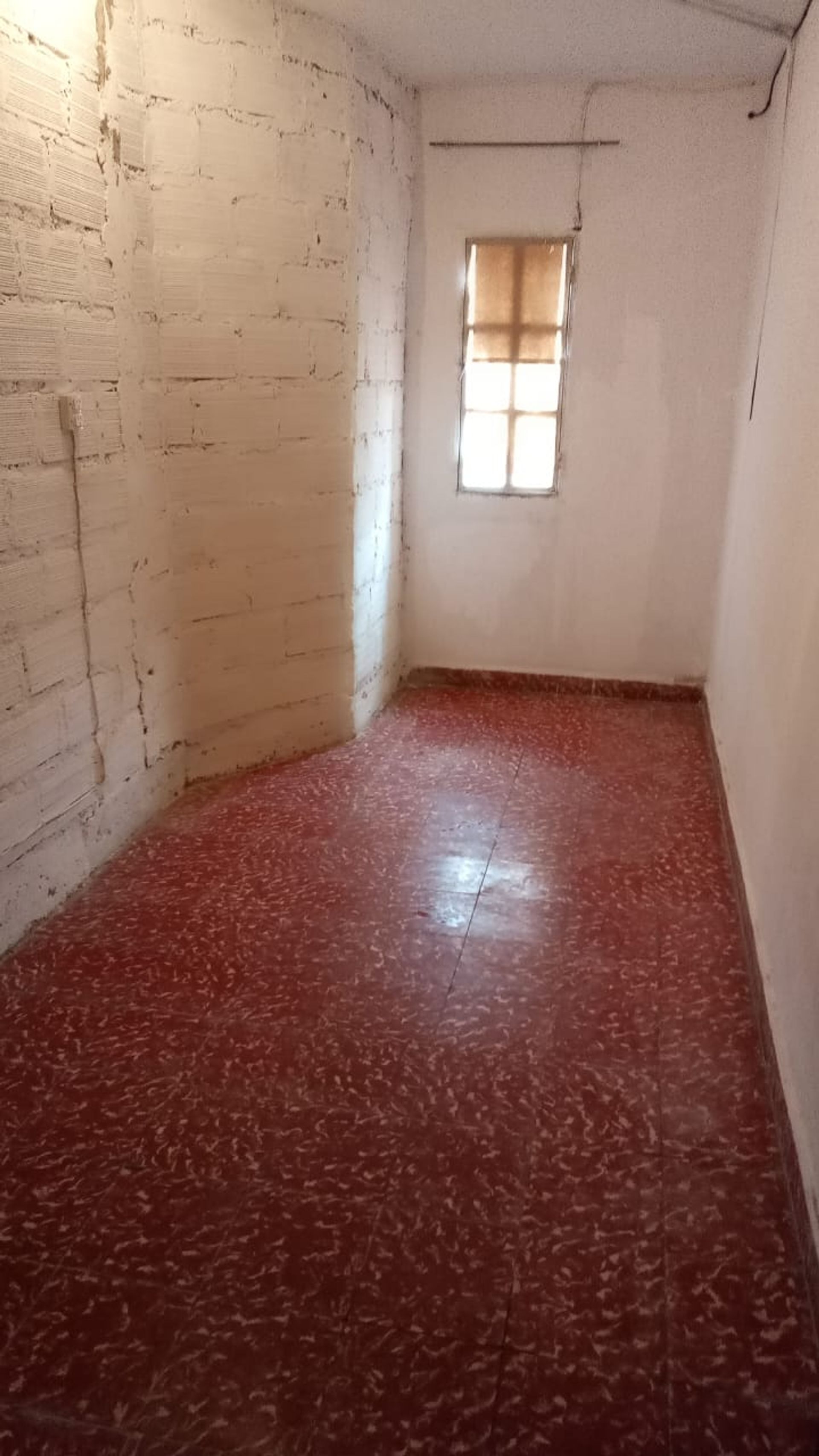 CASA APTA CRÉDITO EN VENTA ZONA SUR 3 DORMITORIOS - foto 5