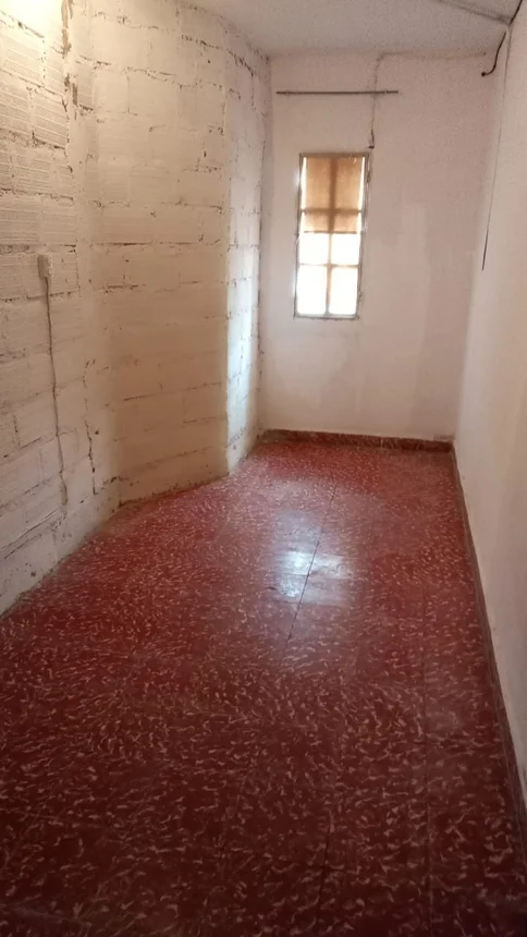 Casa 3 dorm apta crédito en venta en macrocentro, foto 5