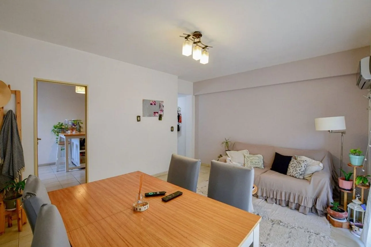 Departamento en venta en La Plata, foto 2