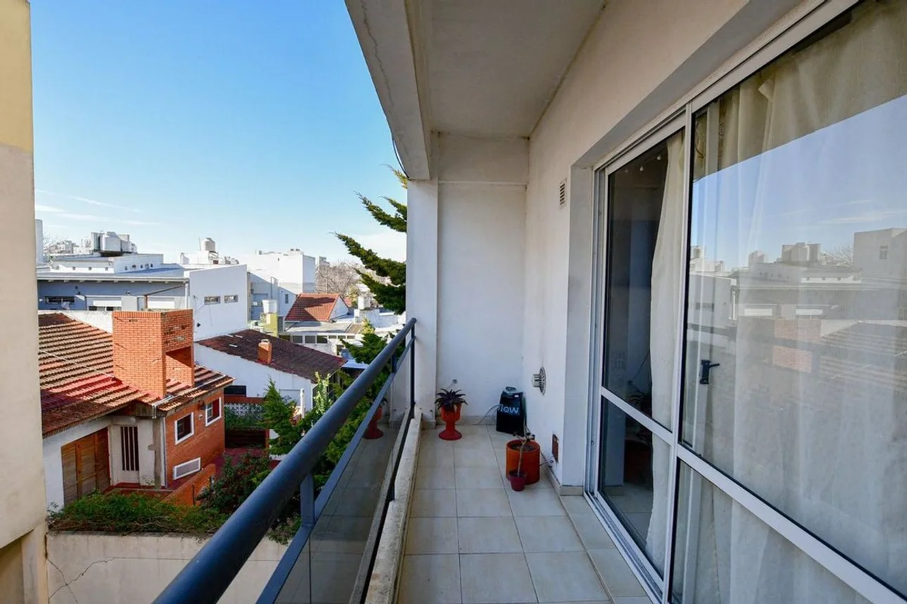 Departamento en venta en La Plata, foto 3