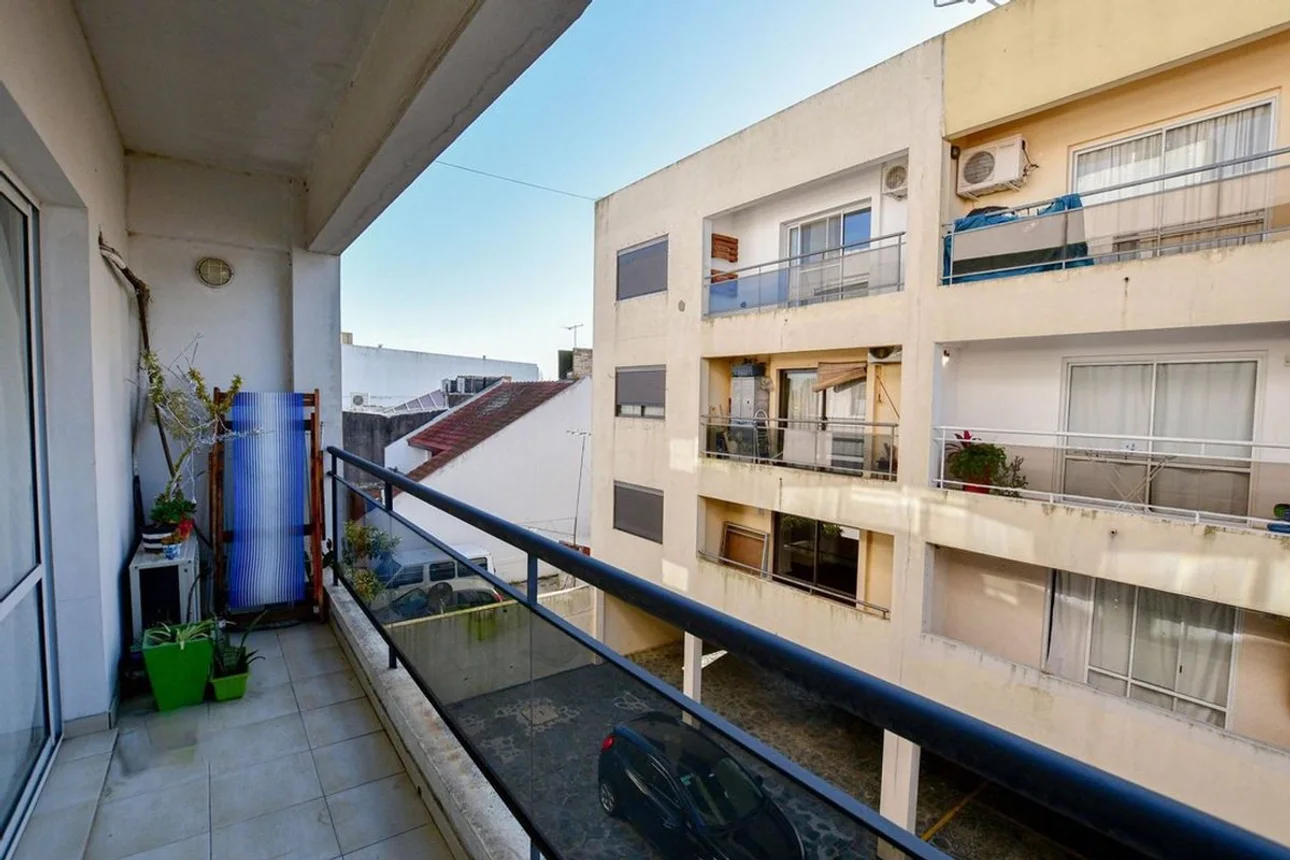 Departamento en venta en La Plata, foto 4