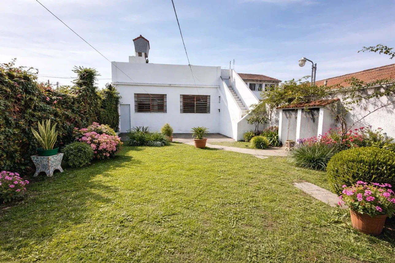 Casa en venta en Lanús Este, foto 5