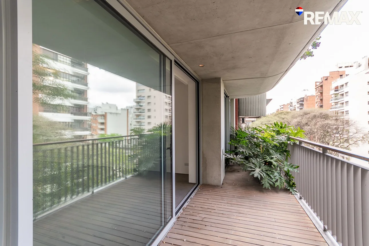Semipiso en venta en Caballito, foto 5