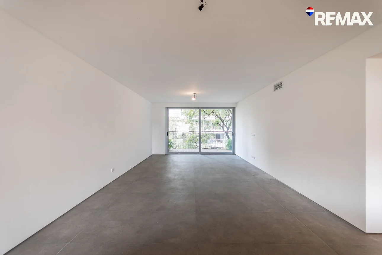 Semipiso en venta en Caballito, foto 3