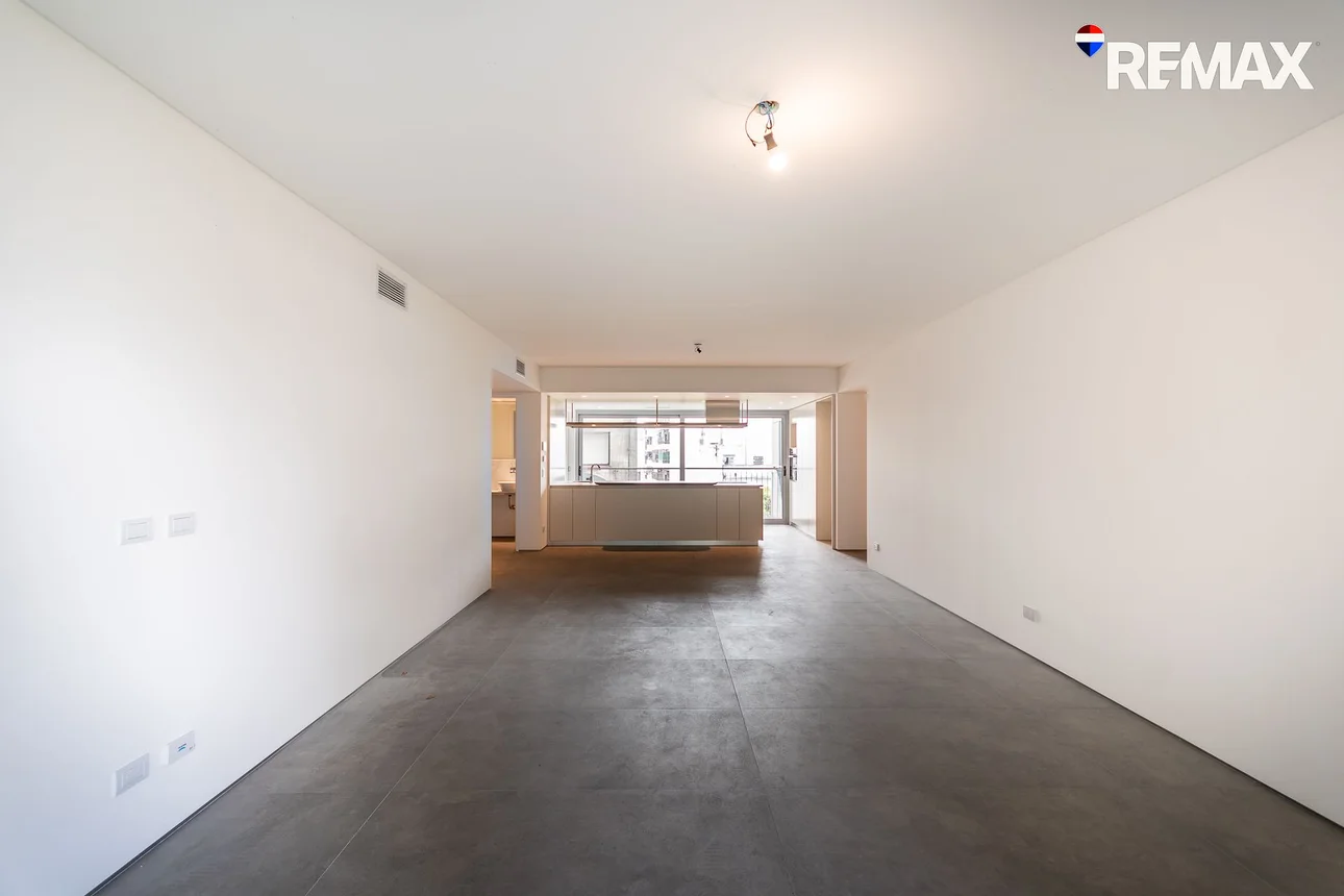 Semipiso en venta en Caballito, foto 4