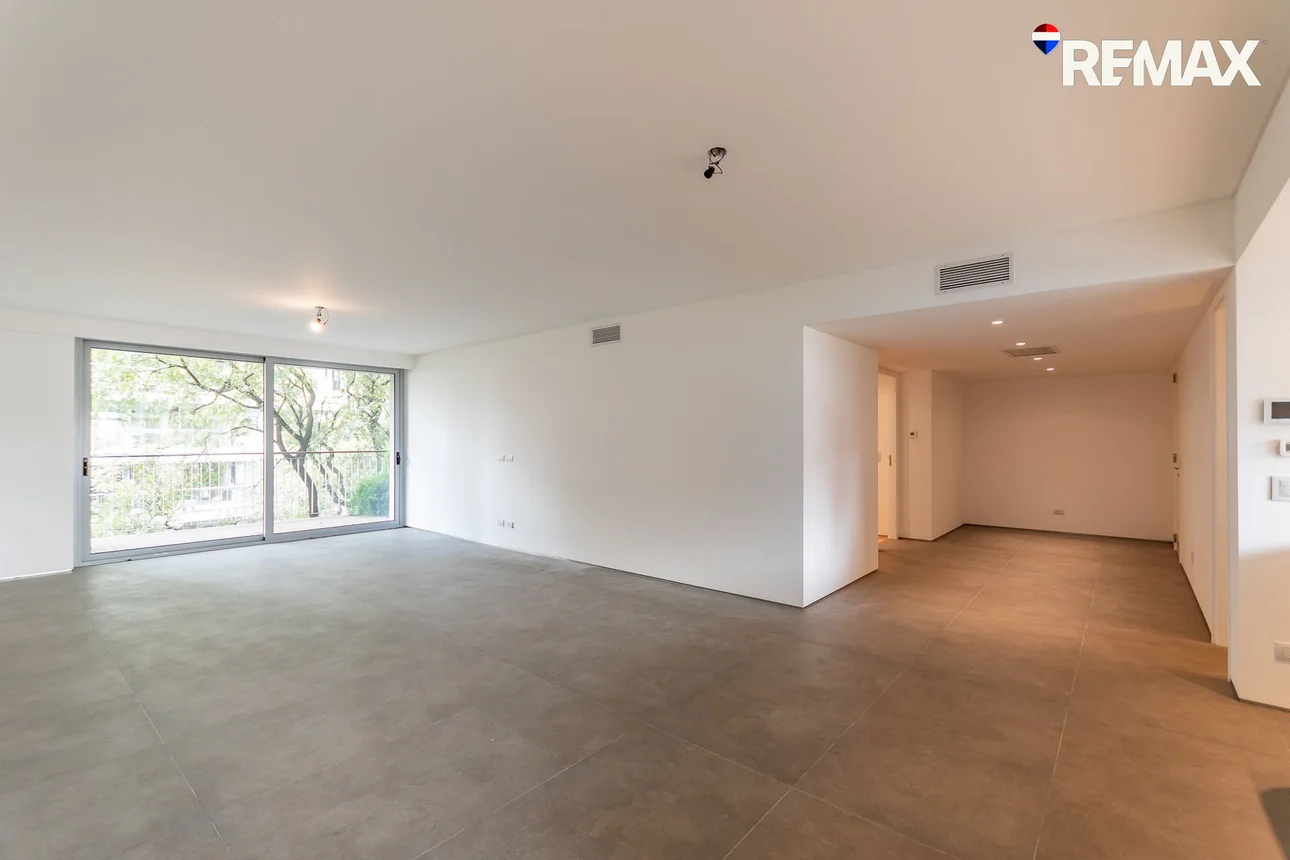Semipiso en venta en Caballito