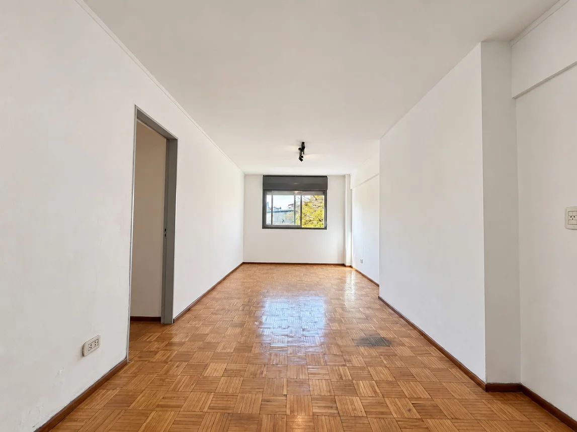 Venta departamento 3 dormitorios | centro, foto 3