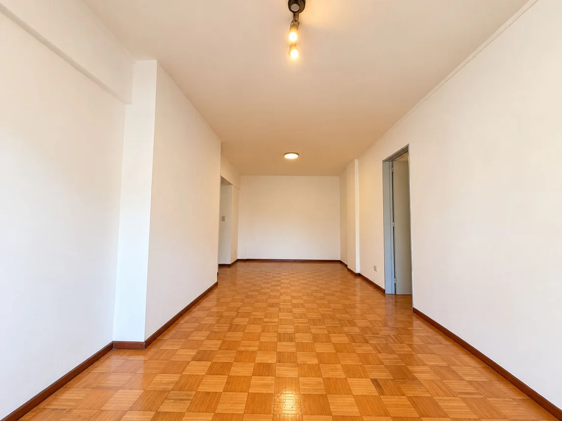 Venta departamento 3 dormitorios | centro, foto 2